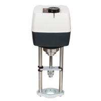 app.product-showproduct-thumb