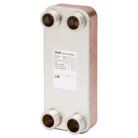 app.product-showproduct-thumb