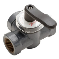 app.product-showproduct-thumb