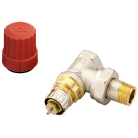 app.product-showproduct-thumb