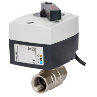 app.product-showproduct-thumb