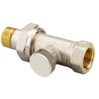 app.product-showproduct-thumb