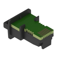 app.product-showproduct-thumb