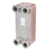 app.product-showproduct-thumb