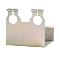 app.product-showproduct-thumb