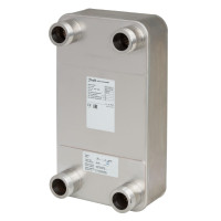 app.product-showproduct-thumb