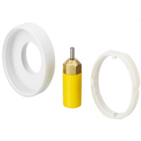 app.product-showproduct-thumb