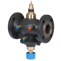 app.product-showproduct-thumb