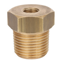 app.product-showproduct-thumb