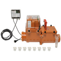 app.product-showproduct-thumb