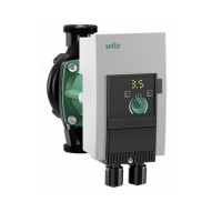 app.product-showproduct-thumb