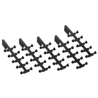 app.product-showproduct-thumb