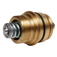 app.product-showproduct-thumb