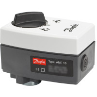 app.product-showproduct-thumb