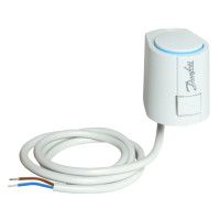 app.product-showproduct-thumb