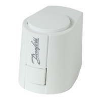 app.product-showproduct-thumb