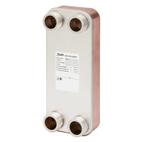 app.product-showproduct-thumb