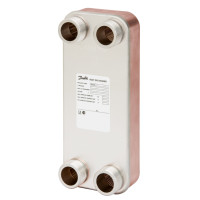 app.product-showproduct-thumb