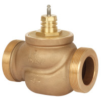 app.product-showproduct-thumb