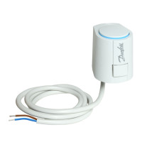 app.product-showproduct-thumb