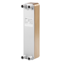 app.product-showproduct-thumb