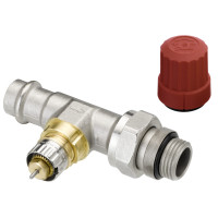 app.product-showproduct-thumb