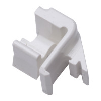 app.product-showproduct-thumb