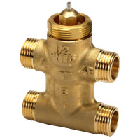 app.product-showproduct-thumb