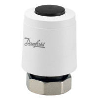 app.product-showproduct-thumb