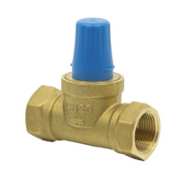 app.product-showproduct-thumb