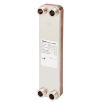 app.product-showproduct-thumb