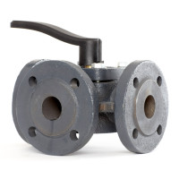 app.product-showproduct-thumb