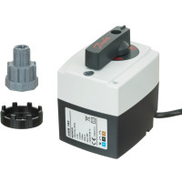 app.product-showproduct-thumb