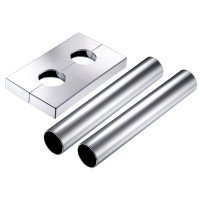 app.product-showproduct-thumb