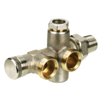 app.product-showproduct-thumb