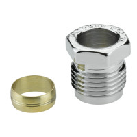 app.product-showproduct-thumb