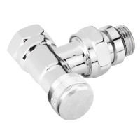 app.product-showproduct-thumb