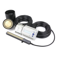 app.product-showproduct-thumb