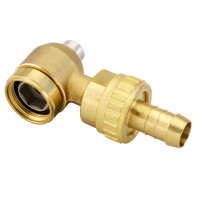 app.product-showproduct-thumb