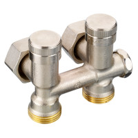 app.product-showproduct-thumb