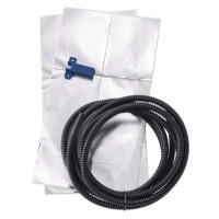 app.product-showproduct-thumb