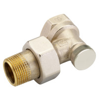 app.product-showproduct-thumb