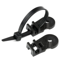 app.product-showproduct-thumb