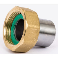 app.product-showproduct-thumb