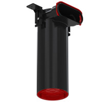 app.product-showproduct-thumb