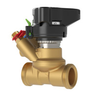 app.product-showproduct-thumb