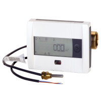 app.product-showproduct-thumb