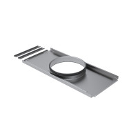 app.product-showproduct-thumb