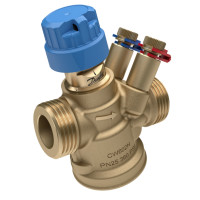 app.product-showproduct-thumb