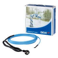 app.product-showproduct-thumb